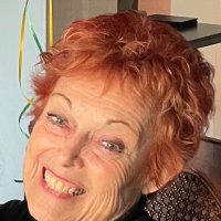 Sue Lawton (@suelawton2010) 's Twitter Profile Photo Sue Lawton (@suelawton2010) 's Twitter Profile Photo