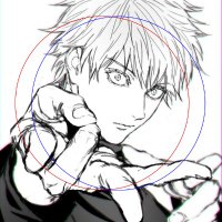 Hitorigami (@tsukimasue) 's Twitter Profile