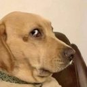 Will Worth - @MRDUBZYWUBZY - Twitter