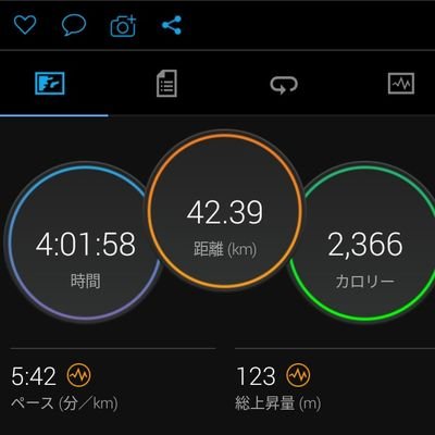HTcPQSSSvnT0RDD's profile picture. 結婚に失敗して色々と人生に行き詰っている50代オヤジ。　
これからはマラソンと酒を頑張ってみようと思います。
東南アジアの香草に惹かれます。
将来はヒノキ風呂を作ってソースカツカレーを食べて暮らしたいかな。
※本当は運動嫌い。