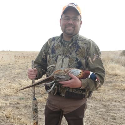 donrod87's profile picture. 