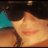 Carolinepoggio's profile image