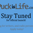 PuckisLife's profile image