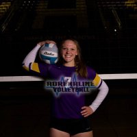 Grace (@gracecorey06) 's Twitter Profile