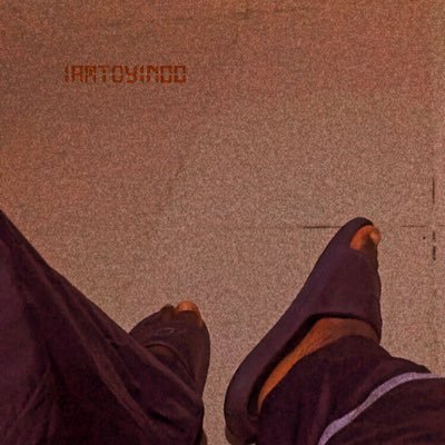 Lowkey🤲🏻🙇🏼💫