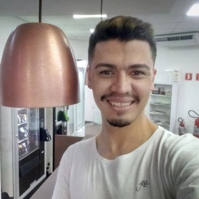 TruthFa07785395's profile picture. tatum the goat 
ball knower