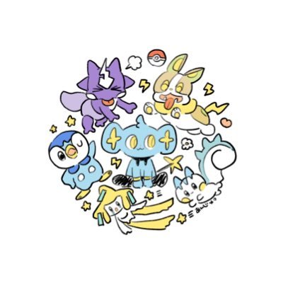 📛さんのプロフィール画像