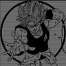 Kenny20786826's profile picture. 