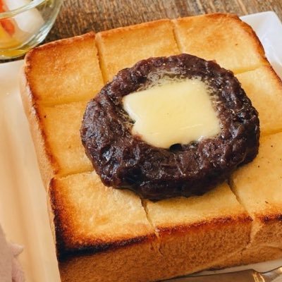 Uさんのプロフィール画像