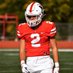 Luke Jeltema (@lukejelt) Twitter profile photo Luke Jeltema (@lukejelt) Twitter profile photo
