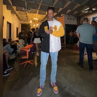 cristian_palo93's profile picture. 