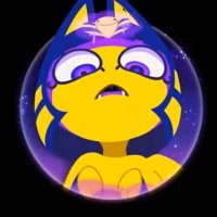 π BIGBICK103 π (@bigbick103) 's Twitter Profile