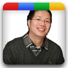 hyuen's profile picture. 