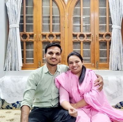 BhargavBhabhor's profile picture. 