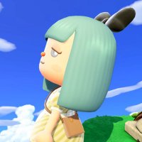 まをな (@hibisyoujin00) Twitter profile photo