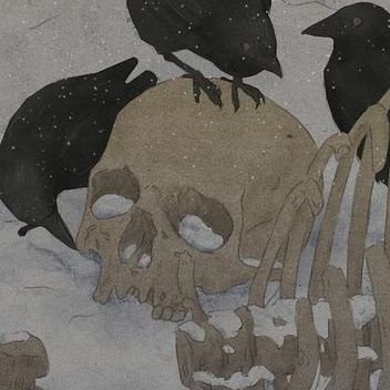 IaIunanueva's profile picture. How blessed are some people, to whom sleep is a blessing that comes nightly, and brings nothing but sweet dreams.