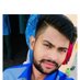 Hemant jatav जय भीम जय जवान जय किसान 👑💪 (@hemantg30397693) Twitter profile photo Hemant jatav जय भीम जय जवान जय किसान 👑💪 (@hemantg30397693) Twitter profile photo