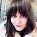 Britta Barrett (@brittannicka) Twitter profile photo Britta Barrett (@brittannicka) Twitter profile photo