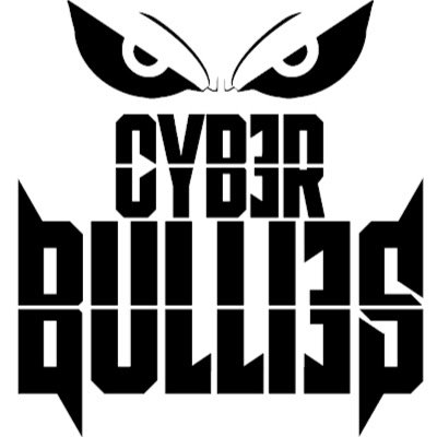 CadenCo14437555's profile picture. 