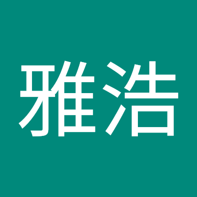 6794j3MjX0CMpkx's profile picture. 