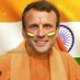 Marwadi (Parody) (@toxicmarwadi) Twitter profile photo Marwadi (Parody) (@toxicmarwadi) Twitter profile photo