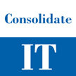 ConsolidateIT's profile picture. Consolidate IT is an European Value Add Distributor. Focus on #storage, #cloud and #vdi solutions.