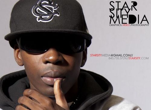 President Of Swagged Out Entertainment!! S.O.E. Ill B4 The Deal Online And In The Streets NOW!!!