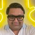 Hardik Shah (@hardik) Twitter profile photo Hardik Shah (@hardik) Twitter profile photo