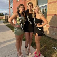 mallory tisue (@mallory_tisue) 's Twitter Profile Photo