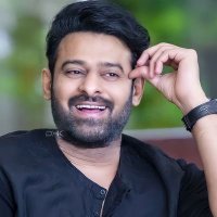 DHK ™ (@dhk_tweets) 's Twitter Profile