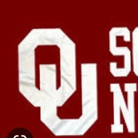 Andrew (@boomer__7) 's Twitter Profile