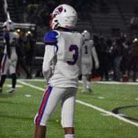 _TroyHamlin (@3troyham) Twitter profile photo