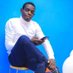 Twijukye Arod (@arod_twijukye) Twitter profile photo Twijukye Arod (@arod_twijukye) Twitter profile photo