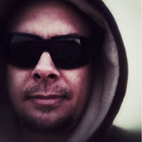 matthew_h_k's profile picture. Blah, blah, blah, Houdini vfx, guitar, surfing, music.