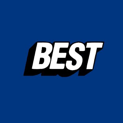 Accentuating the BEST OF LA’s Community & Neighborhoods 🏘️✨ 📩 la@worldwide.best 🙌🏽 #labest🏆