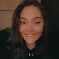 Jackie (@jackiewolf24) 's Twitter Profile Photo Jackie (@jackiewolf24) 's Twitter Profile Photo