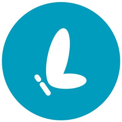 Liricare is a professional networking platform for Speech Language Therapists.