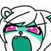 jolly ass enjoyer 18+ (@arizonathevixen) Twitter profile photo jolly ass enjoyer 18+ (@arizonathevixen) Twitter profile photo