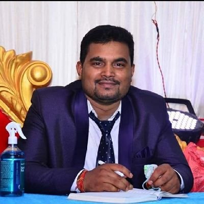 AmarKum55320990's profile picture. I am a best boy