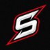 Anthony (@snapperszn) Twitter profile photo Anthony (@snapperszn) Twitter profile photo