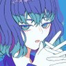 butaizyo's profile picture. お絵かきしてる人 https://t.co/jyM2WW8zjd