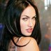 Jaide Mami โ โ (@jaidemami) Twitter profile photo Jaide Mami โ โ (@jaidemami) Twitter profile photo