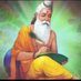 Ghanshyam Bhensala (@dharmes69092354) Twitter profile photo Ghanshyam Bhensala (@dharmes69092354) Twitter profile photo