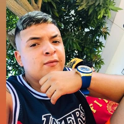 Ayleen Victoria ❤️ Narciso José Hernández polo siempre eterno mi viejo ❤️