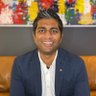 DrDevSK's profile picture. Paediatric Emergency Medicine SickKids, Lead Clinical AI & Machine Learning, UofT Master of CS, Co-Founder & CEO Hero AI @HeroAI_Health, BoD Special Olympics ON