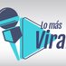 Lo_Mas_Viral (@masviral10) Twitter profile photo Lo_Mas_Viral (@masviral10) Twitter profile photo
