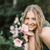 Katelyn Vesledahl (@katelynvesleda1) 's Twitter Profile
