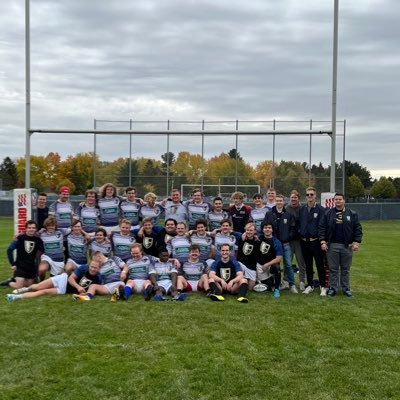 Game times, score updates, and rugby news for the University of Wisconsin-Eau Claire's Mens Rugby club