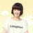 pagyemyungjin's profile image