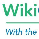 WikiGuidelines is a collaborative effort to transform how clinical guidelines are constructed. We seek to incorporate humility of uncertainty into guidelines.